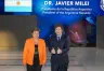 Impuesto a las Ganancias y Monotributo: Recomendaciones del FMI para el Gobierno Argentino