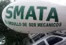 Acuerdo salarial SMATA y ACARA para agosto y septiembre 2026