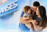 ANSES Anuncia Pagos Adicionales para Junio: Complemento Leche y Aumento de la Tarjeta Alimentar