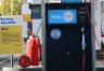 Estaciones de Servicio Demandarán Cambios en el Esquema de Contratos por Cortes de GNC