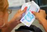 Aumento de haberes para jubilados de la mínima en septiembre 2026