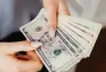 Análisis del Aumento del Dólar y el Riesgo País en el Contexto Económico Actual