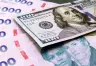 Proyecciones del Dólar y la Inflación para Fin de Año: Análisis de Expertos en la City