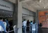 Actualización de Valuaciones Fiscales en Tucumán: Impuesto Inmobiliario y Automotor para el Tercer Trimestre de 2026