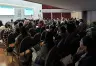 Éxito en la Capacitación sobre Impuesto a las Ganancias en el CPCE