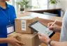Actualización de ARCA en el Régimen de Compras Internacionales