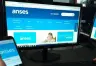 Prevención de Estafas Digitales: Protección para Jubilados en Argentina