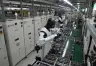 La Robotización en China: Un Imperativo Demográfico y Económico