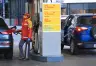 Mercuria y Manzano Adquieren la Red y Refinería de Shell en Argentina