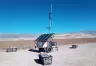 La Importancia de la Infraestructura Crítica en las Operaciones Mineras