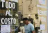 Crisis en el Sector Textil: Ventas en Caída y Descuentos Sin Precedentes