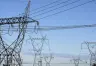 Adjudicación de Proyectos de Almacenamiento de Energía: Un Paso Hacia la Estabilidad Eléctrica en Argentina