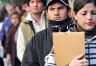 Nuevas Normativas sobre Precarización Laboral en Argentina