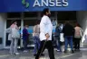 Calendario de Pagos de ANSES: Actualización para Jubilaciones, Pensiones y AUH