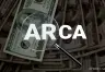ARCA intensifica la fiscalización de activos en el exterior