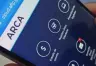 Alerta sobre correos electrónicos fraudulentos de ARCA: Cómo protegerse