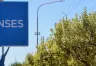 Anses Anuncia Cronograma de Pagos de Julio 2026 con Aumentos y Bonos Extraordinarios