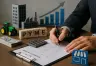 Régimen Especial de Facilidades de Pago de ARCA: hasta 18 cuotas para regularizar deudas