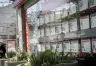 Impacto de la Eximición del Impuesto a las Ganancias en el Mercado Inmobiliario Argentino