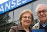 Actualización de la Jubilación Mínima de ANSES a partir del 8 de Junio de 2026