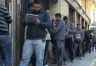 Tendencias Salariales en el Mercado Laboral Argentino: Un Análisis Profundo