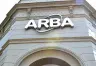 ARBA establece plan de pagos con descuentos para regularizar deudas tributarias