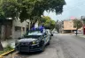 Estafa en Santa Fe: La modalidad del 'cuento del tío' vuelve a hacer de las suyas