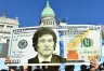 La Economía Argentina en un Punto de Inflexión: Cambios Estructurales y Nuevas Oportunidades