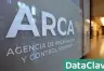 ARCA implementa plan de pago en cuotas para deudas impositivas