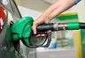 Aumento de Precios de Combustibles en Argentina: Un Análisis Comparativo Regional