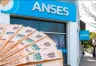 Actualización del SUAF en un 1,9% para monotributistas en agosto de 2026