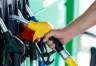 Prórroga en la actualización del impuesto a los combustibles hasta octubre