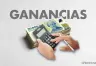 Actualización del Impuesto a las Ganancias para Asalariados y Jubilados