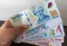 Reducción en los Ingresos de Jubilados en Julio: Análisis de la Situación Actual