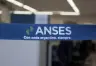 Creación del Domicilio Electrónico de la Seguridad Social por ANSES