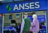 Cambios en el Sistema de Turnos de ANSES: Implicaciones y Procedimiento