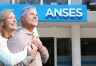 Calendario de Pagos de ANSES: Cronograma para el 17 de Junio