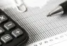Nuevas disposiciones del régimen simplificado de Ganancias en Argentina