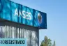 Actualización de Montos del SUAF de ANSES para Junio 2026