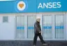 Ajuste de Jubilaciones y Pensiones en Argentina para Junio: Detalles y Nuevos Montos