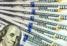 Análisis del Comportamiento del Dólar Oficial en el Contexto del Mundial 2026