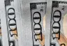Cotización del Dólar Blue y Oficial al 10 de Junio de 2026