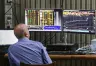 Impacto del Riesgo Milei en los Mercados Argentinos