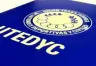 Acuerdo salarial UTEDYC para CCT 804/23 - agosto 2026