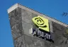 Nvidia: Pilar Fundamental de la Cuarta Revolución Industrial