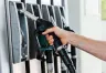 Impacto del Conflicto en Medio Oriente en los Precios de Combustibles: Análisis Global