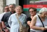 Pago de bono extraordinario previsional para jubilados y pensionados en octubre