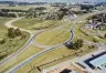 Rechazo de Usuarios Viales a los Nuevos Peajes en la Ruta Provincial N° 6