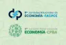Jornadas Nacionales y Provinciales de Economía en Morón