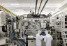 La Industria de la IA y su Dependencia de la Tecnología de Litografía